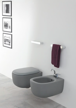 BONOLA-Wall-hung-bidet-CERAMICA-FLAMINIA-133921-relf5c05e7b.jpg
